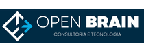 Open Brain